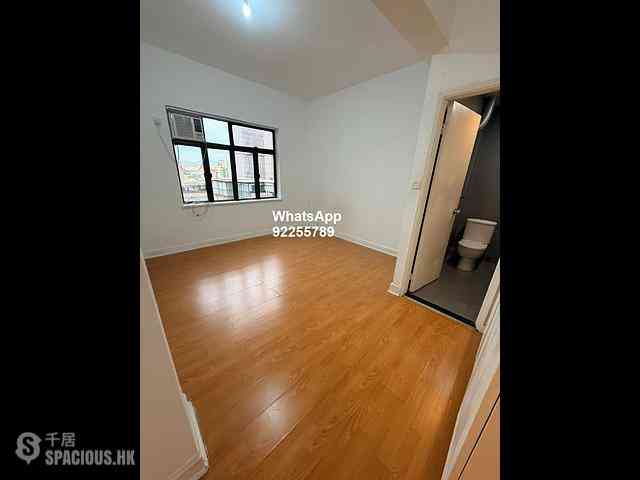 Mid Levels West - 60B, Conduit Road 04