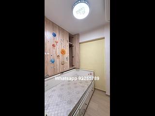 Sai Ying Pun - 49-49A, Bonham Road 02