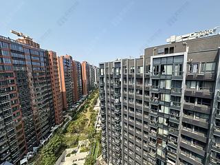 Pak Shek Kok - Ontolo Tower 8B 03