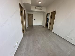 Pak Shek Kok - Ontolo Tower 8B 02