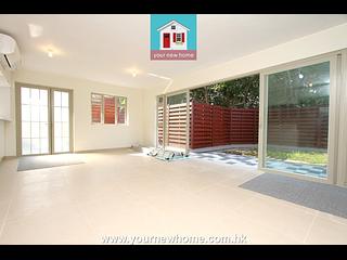Sai Kung - Wong Mo Ying 02