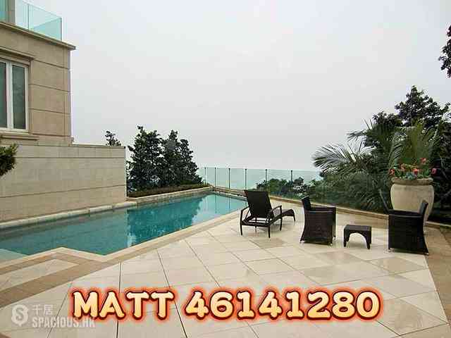 The Peak - 28, Gough Hill Road 01