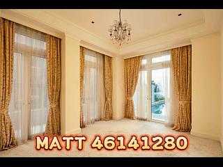 The Peak - 28, Gough Hill Road 05