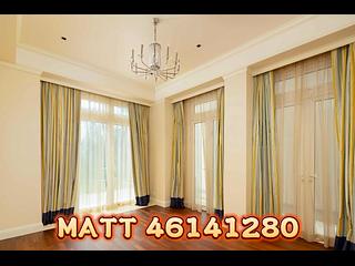 The Peak - 28, Gough Hill Road 07
