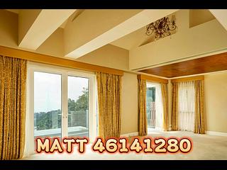 The Peak - 28, Gough Hill Road 13