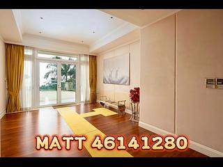 The Peak - 28, Gough Hill Road 16