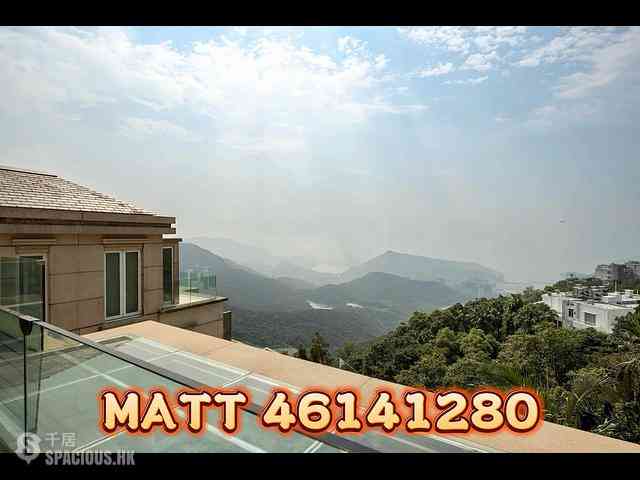 The Peak - 28, Gough Hill Road 17