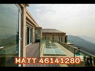 The Peak - 28, Gough Hill Road 18