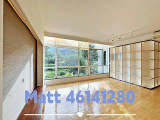 Shouson Hill - Country Villa 11
