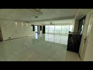 Pok Fu Lam - Villa Cecil 03