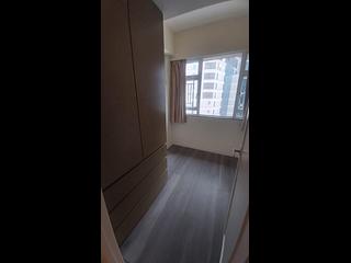 Wan Chai - Wing Tak Building 08