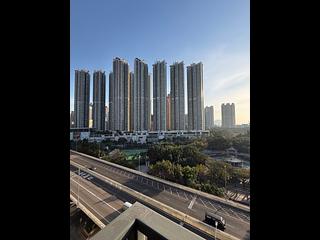 Sham Shui Po - Harbour Park 05