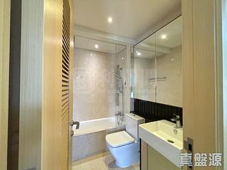 Tseung Kwan O - The Papillons Block 3 02