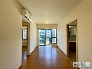Tseung Kwan O - The Papillons Block 3 03