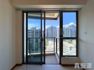 Tseung Kwan O - The Papillons Block 3 05