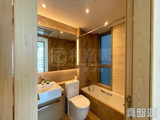 Tseung Kwan O - The Parkside Block 2A 05