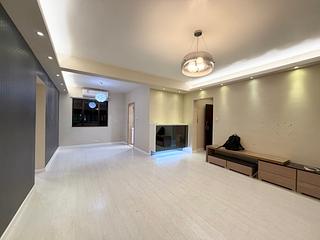 Braemar Hill - Broadview Terrace 02