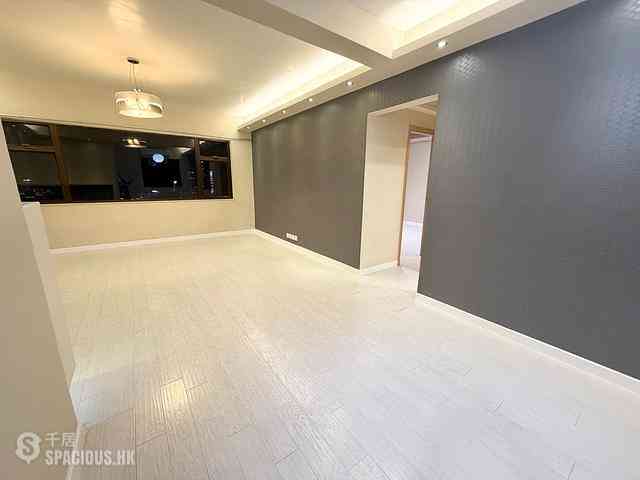 Braemar Hill - Broadview Terrace 03