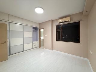 Braemar Hill - Broadview Terrace 06