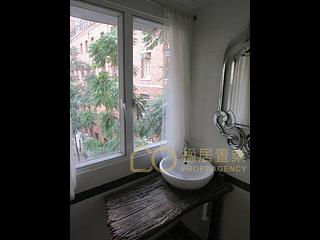 Poho - 20, Square Street 04