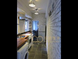 Poho - 20, Square Street 06