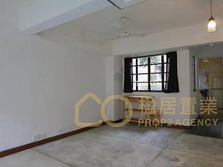 Poho - 20, Square Street 03