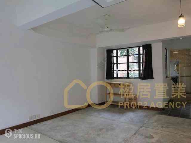 Poho - 20, Square Street 03