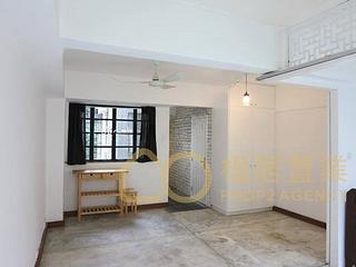Poho - 20, Square Street 02