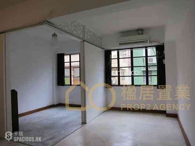 Poho - 20, Square Street 01