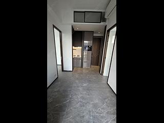 Cheung Sha Wan - Belgravia Place 02