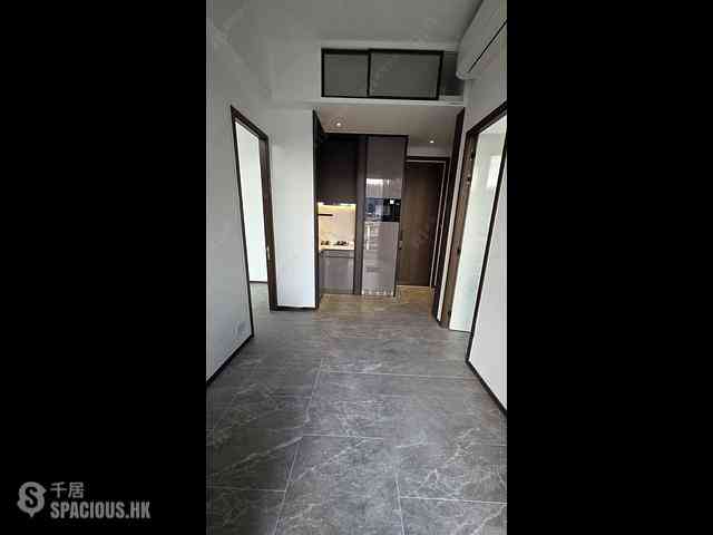 Cheung Sha Wan - Belgravia Place 02