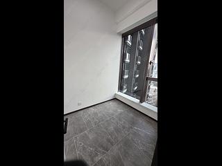 Cheung Sha Wan - Belgravia Place 03