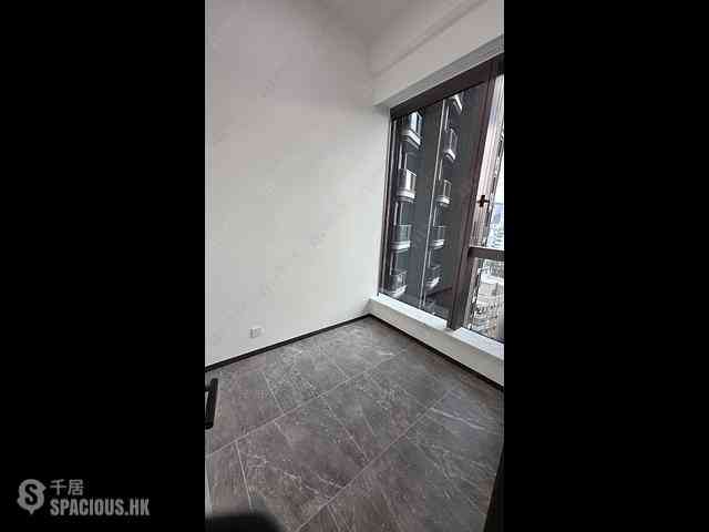 Cheung Sha Wan - Belgravia Place 03