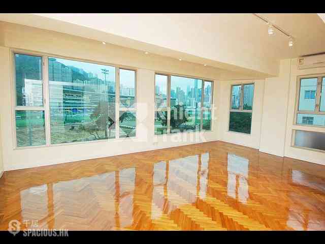 Happy Valley - 77-79, Wong Nai Chung Road 01