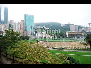 Happy Valley - 77-79, Wong Nai Chung Road 02