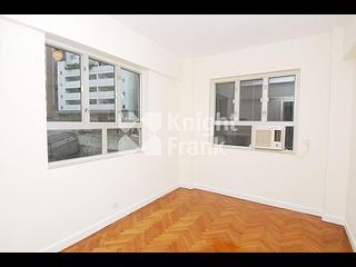 Happy Valley - 77-79, Wong Nai Chung Road 05
