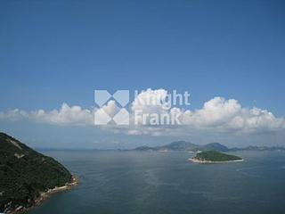 Chung Hom Kok - Coral Villas 02