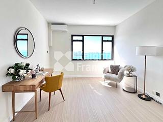 Chung Hom Kok - Coral Villas 03