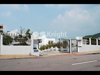 Chung Hom Kok - Coral Villas 06