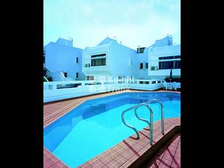Chung Hom Kok - Coral Villas 07