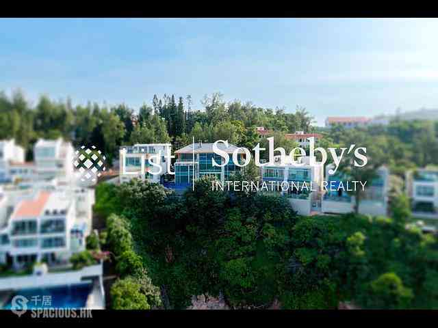 Stanley - 23, Tung Tau Wan Road 02