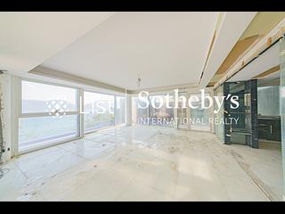 Stanley - 23, Tung Tau Wan Road 16
