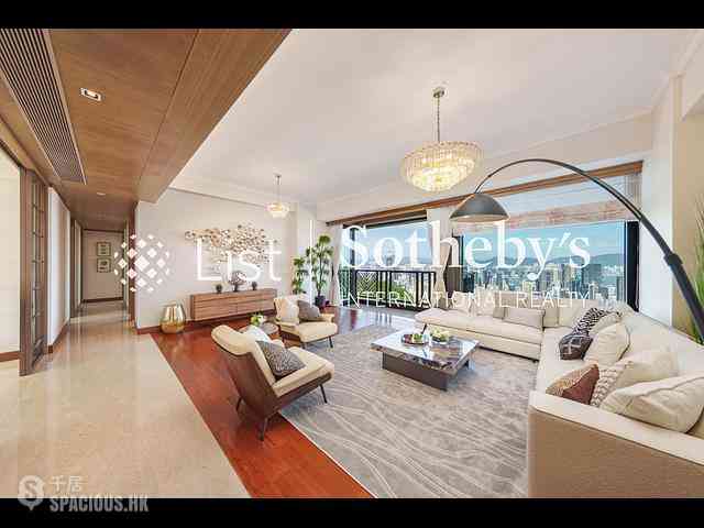 Stubbs Road - Harmony 01