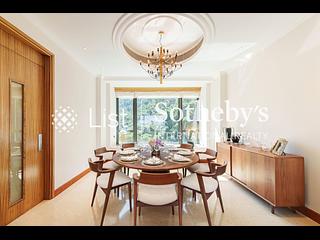 Stubbs Road - Harmony 02