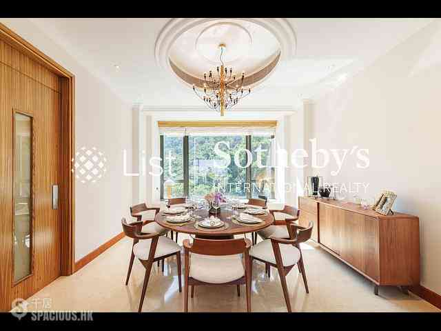 Stubbs Road - Harmony 02