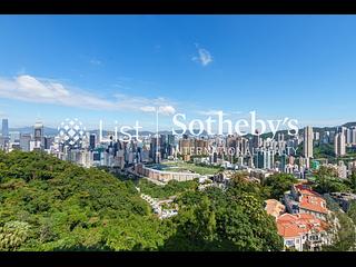 Stubbs Road - Harmony 03