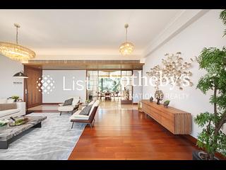 Stubbs Road - Harmony 04