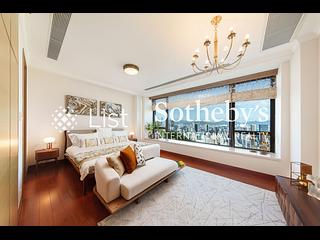 Stubbs Road - Harmony 05