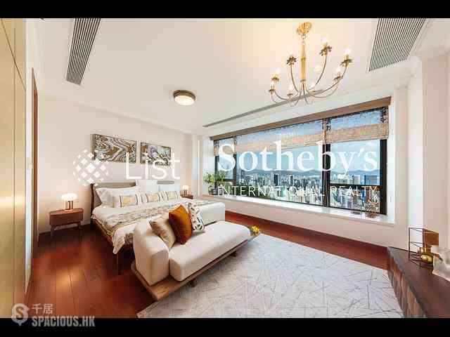 Stubbs Road - Harmony 05