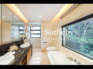 Stubbs Road - Harmony 06